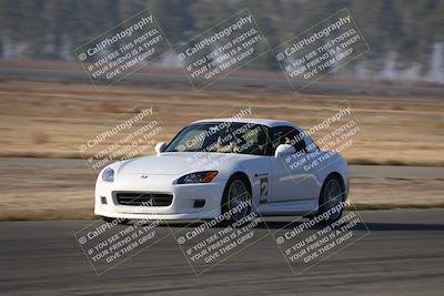 media/Dec-16-2023-Speed Ventures (Sat) [[975eaa35b2]]/Around the Pits/